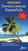 ANWB extra : Dominicaanse Republiek - Philipp Lichterbeck - 9789018032227