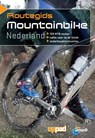 Mountainbike Nederland - Erika van Zinderen - 9789018034597