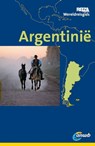 Argentinië - Rolf Seeler ; Juan Garff - 9789018034979