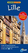 Lille - Angela Heetvelt - 9789018036041