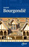 Bourgondië - Klaus Simon - 9789018036782