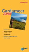 Gardameer - Henk Filippo - 9789018037550