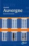 Auvergne - Hans E. Latzke - 9789018037833