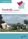 Frankrijk NoordWest -  - 9789018038427