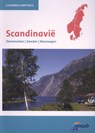 Scandinavië - Hans Dekker ; Ad Faas ; Marga Feenstra ; Trudy Fraterman - 9789018039035