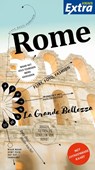 Rome -  - 9789018041052