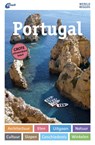 Portugal - Jürgen Strohmaier - 9789018041533