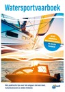 Watersport vaarboek - Eelco Piena - 9789018041717