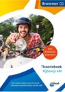 Theorieboek Rijbewijs AM - ANWB - 9789018042202