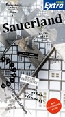 Sauerland - Angela Heetvelt - 9789018043254