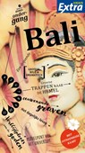 Bali - Roland Dusik - 9789018043346