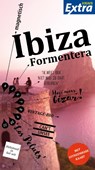 Ibiza -  - 9789018043384