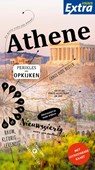 Athene - Klaus Bötig ; Elisa Hübel - 9789018044084