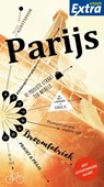 Parijs - Gabriele Kalmbach - 9789018044459