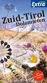Zuid-Tirol, Dolomieten - Reinhard Kuntze - 9789018045302