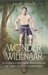 De Wonderwielenaar - Erik van Lakerveld - 9789018045852