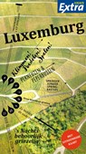 Extra Luxemburg -  - 9789018046200