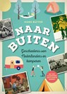 Naar Buiten - Hans Buiter - 9789018046316