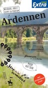 Ardennen - Angela Heetvelt - 9789018047849