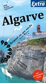 Algarve -  - 9789018048921