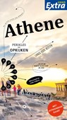 Athene - Klaus Bötig ; Elisa Hübel - 9789018049515