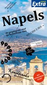 Napels - Frank Helbert ; Gabriella Vitiello - 9789018049874