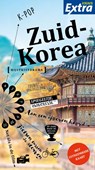 Zuid Korea - Josine van Heek - 9789018053178