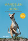 Wandelen met je hond - Nicky Gootjes - 9789018053215