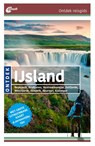 IJsland - Sabine Barth - 9789018053574