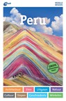 Peru - Detlev Kirst - 9789018053888