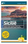 Sicilië - Caterina Mesina - 9789018054151