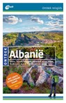 Albanië -  - 9789018054175