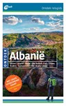 Albanië - Matthias Pasler - 9789018054175