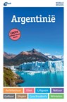 Argentinië - Juan Garff - 9789018054199