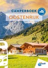 Oostenrijk -  - 9789018054250