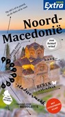 Noord Macedonië -  - 9789018054441