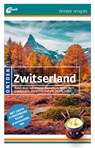 Zwitserland - Henk Filippo - 9789018054502