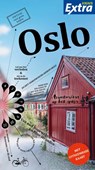 Oslo - Marie Helen Banck - 9789018054601