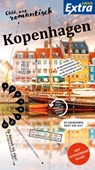 Kopenhagen - Hans Klüche - 9789018054649