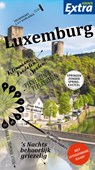 Luxemburg -  - 9789018054663