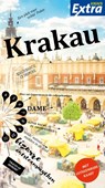 Krakau -  - 9789018054717