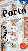 Porto - Karin Evers - 9789018054724