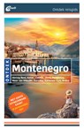 Montenegro - Katharina Schedlbauer ; Simon Schedlbauer - 9789018054762