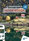Noorwegen -  - 9789018054847