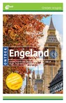 Engeland - Angela Heetvelt - 9789018054885