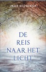 De reis naar het licht - Jaap Hiddinga - 9789020203493