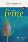 De ziekte van Lyme - Wolf-Dieter Storl - 9789020206630