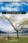 Houden van jezelf - Paul Salim Kluwer - 9789020207613