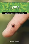 Lyme - Willem Jacobs - 9789020208412