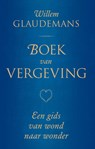 Boek van vergeving - Willem Glaudemans - 9789020208825